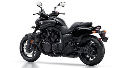 where to buy 2019 yamaha hermes motorcycle|Brand New、Used、Pre.